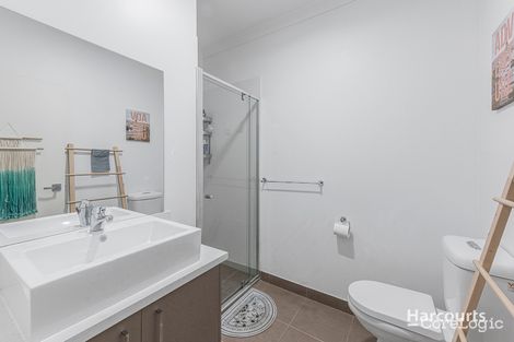 Property photo of 2/200 Haughton Road Oakleigh South VIC 3167