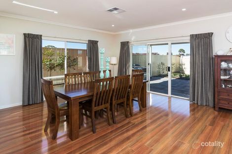 Property photo of 37 Lime Street Strathalbyn SA 5255