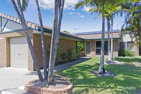 174/20 Binya Ave, Tweed Heads, NSW 2485