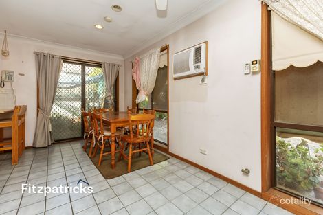 Property photo of 10 Lockett Place Tolland NSW 2650