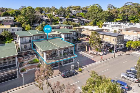 Property photo of 2/96 Loftus Street Bundeena NSW 2230