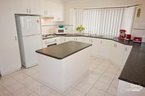 Property photo of 1 Nash Lane Morphett Vale SA 5162