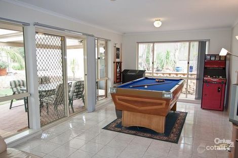 Property photo of 1 Nash Lane Morphett Vale SA 5162