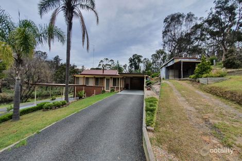 Property photo of 35 Bargo River Road Tahmoor NSW 2573