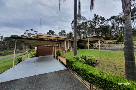 Property photo of 35 Bargo River Road Tahmoor NSW 2573