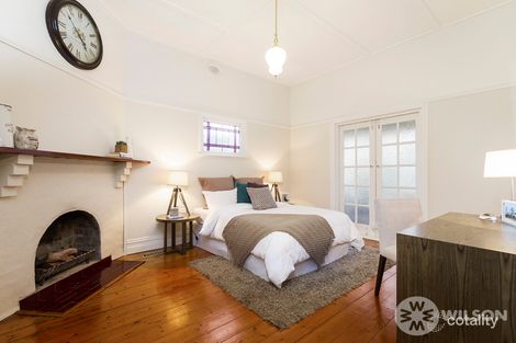 Property photo of 26 Wisewould Street Flemington VIC 3031