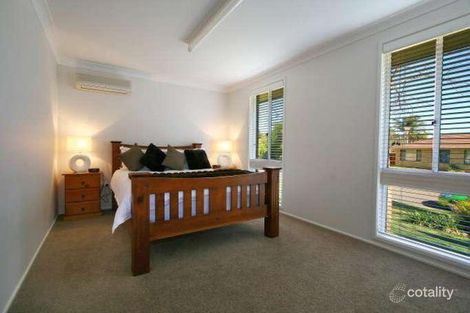 Property photo of 8 Mahogany Grove Albion Park Rail NSW 2527