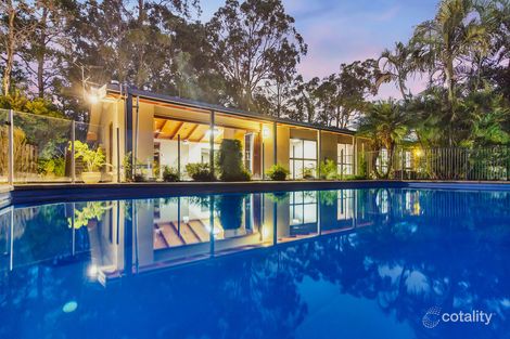 Property photo of 2 Ronald Street Shailer Park QLD 4128