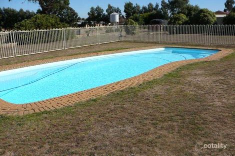 Property photo of 13 Paynes Road Hamilton VIC 3300
