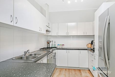 Property photo of 1/46 Stewart Street Ermington NSW 2115
