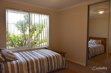 Property photo of 24 Whistling Drive Alkimos WA 6038