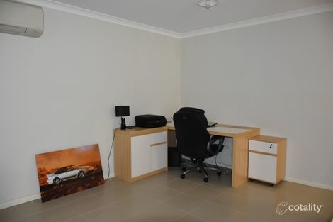 Property photo of 24 Whistling Drive Alkimos WA 6038