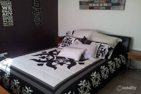 Property photo of 35 Furlong Street Dubbo NSW 2830