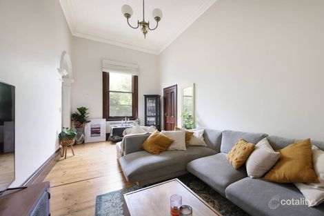 Property photo of 11/17 Byrne Avenue Elwood VIC 3184