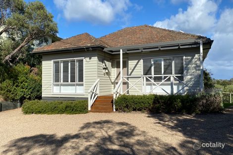 Property photo of 65 Beauna Vista Drive Rye VIC 3941