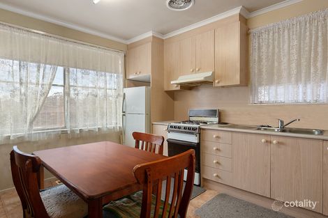 Property photo of 2 Don Court Seymour VIC 3660
