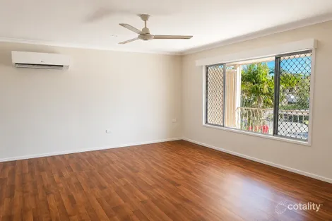 9 WARATAH ST, AITKENVALE, QLD 4814