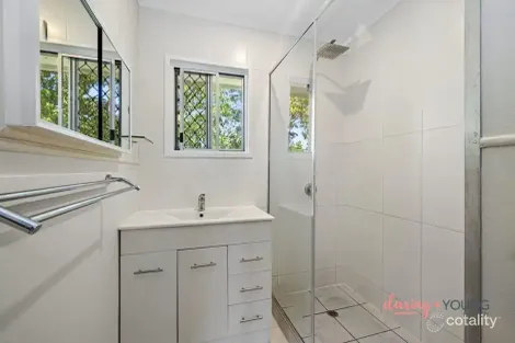 Property photo of 9 Waratah Street Aitkenvale QLD 4814