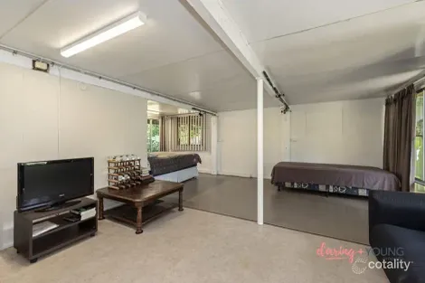 Property photo of 9 Waratah Street Aitkenvale QLD 4814