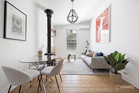 Property photo of 43 Hotham Street Preston VIC 3072