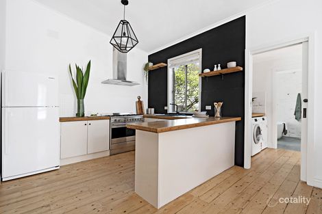 Property photo of 43 Hotham Street Preston VIC 3072