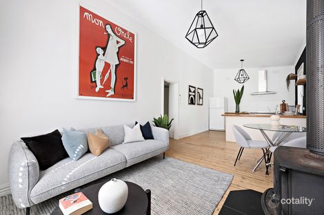 Property photo of 43 Hotham Street Preston VIC 3072