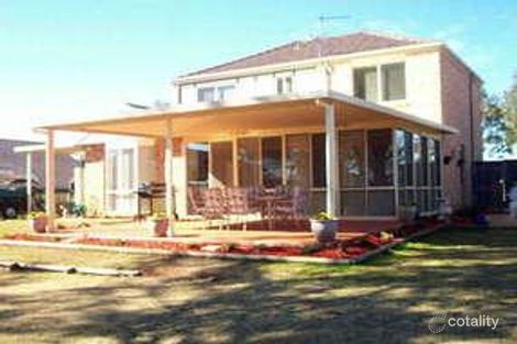 Property photo of 30 Mount Annan Drive Mount Annan NSW 2567