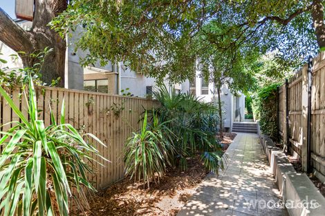 Property photo of 4/92-94 Walpole Street Kew VIC 3101