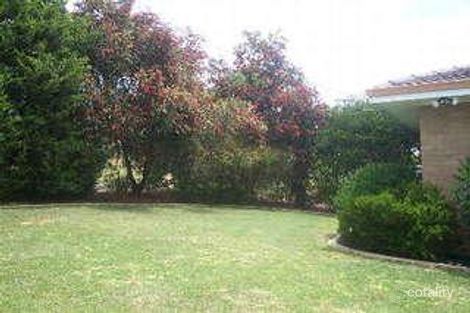 19 Sulphur Rd, Orelia, WA 6167