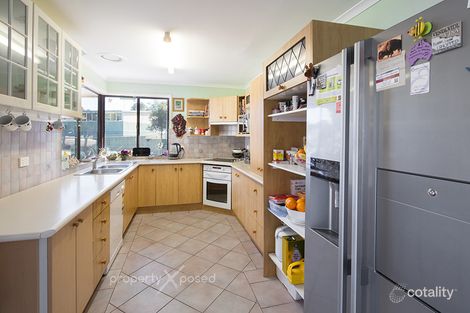 Property photo of 22 Redington Drive Noble Park North VIC 3174