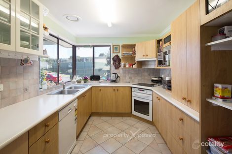 Property photo of 22 Redington Drive Noble Park North VIC 3174
