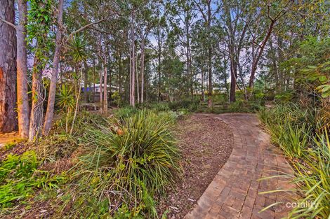 Property photo of 2 Ronald Street Shailer Park QLD 4128