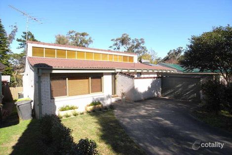 131 Baulkham Hills Rd, Baulkham Hills, NSW 2153