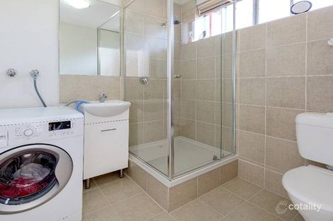 Property photo of 13/12 Cranbourne Avenue Sunshine North VIC 3020