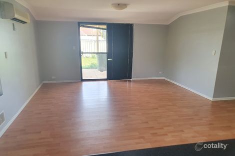 Property photo of 14 Herald Rise Greenfields WA 6210