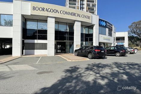 9/175 Davy St, Booragoon, WA 6154