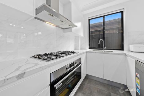 Property photo of 28 Witchingham Street Marsden Park NSW 2765