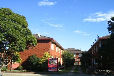 Property photo of 23/123-127 Alfred Street Sans Souci NSW 2219