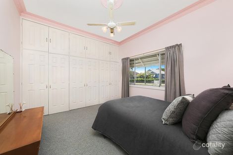 Property photo of 152 National Park Street Merewether NSW 2291
