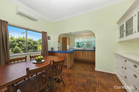 Property photo of 152 National Park Street Merewether NSW 2291