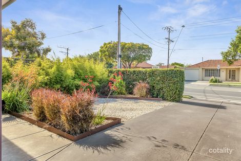 Property photo of 18 Hartley Road Flinders Park SA 5025