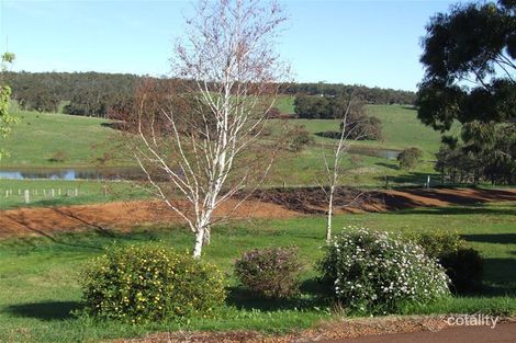 Property photo of 245 Mitchell Road Newlands WA 6251
