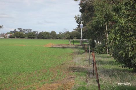 1319 Mcewen Rd, Kyabram, VIC 3620