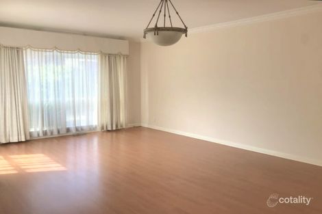 Property photo of 88 Herriotts Boulevard Glen Waverley VIC 3150