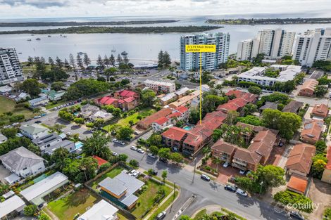 7/179 Muir St, Labrador, QLD 4215
