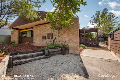 Property photo of 3 Alpen Street Spence ACT 2615