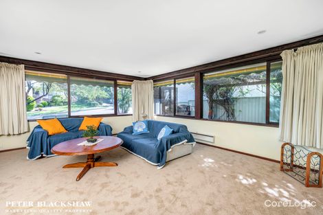 Property photo of 3 Alpen Street Spence ACT 2615