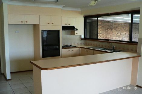 Property photo of 5 Melville Road St Clair NSW 2759