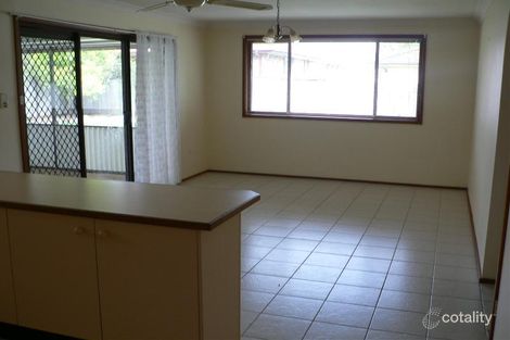 Property photo of 5 Melville Road St Clair NSW 2759