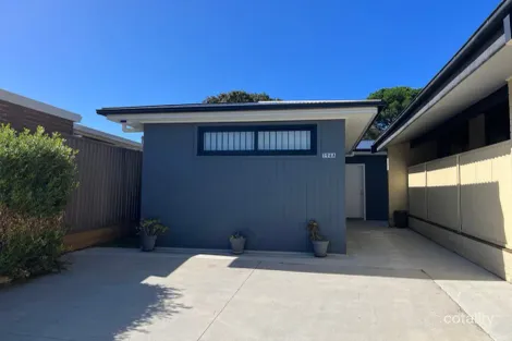 Property photo of 194 Nuwarra Road Moorebank NSW 2170